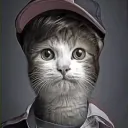 audiblegalaxy3