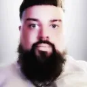 audiblegalaxy3