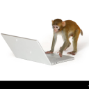 avatar 𝓉𝒽𝑜𝓇𝒷𝑒𝓃