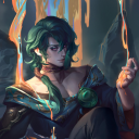 avatar 𝓉𝒽𝑜𝓇𝒷𝑒𝓃