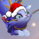 avatar 𝓉𝒽𝑜𝓇𝒷𝑒𝓃