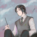 avatar 𝓉𝒽𝑜𝓇𝒷𝑒𝓃