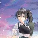 .ijnkaga