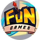fabianfg