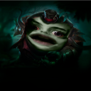 avatar Panellet ༊*·˚