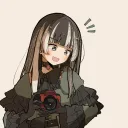 azekill_diablo