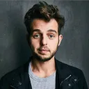 alexdobrenko