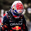 avatar Robke