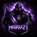 marv21
