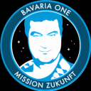avatar BavariaOne