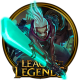 CurseForge profile picture for @Lars