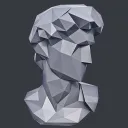 polygonpro