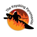 thekayakingpyromaniac