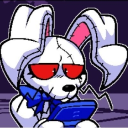 avatar Crimson Clover