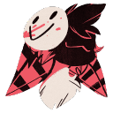 avatar Crimson Clover