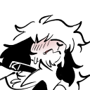 avatar Crimson Clover