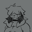 avatar Crimson Clover