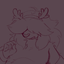 avatar Crimson Clover