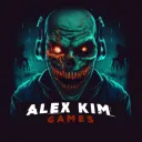 alexkimgames