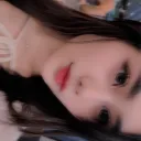kr3571