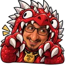 streunersan