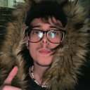 avatar dede