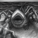 psudo_legendary_shider