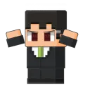 luisomarrtx