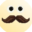 crackedstache