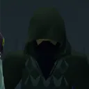 crackedstache