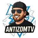antizom