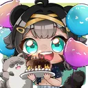 cocomeeko