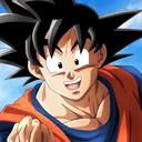 mrzaki_