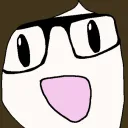 chillick avatar