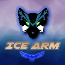 ice6408