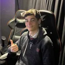 zafiro23