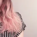 fab666