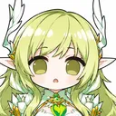 hayasuhi