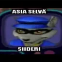 jegu112