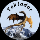 teklador