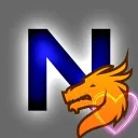 nicknickeryt