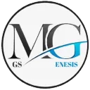 mgsgenesis