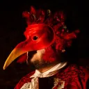 roger.agburn