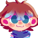 keiy_schilon