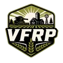 maxvfrp