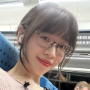 avatar neko (no reply)