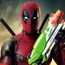 bryandeadpool69