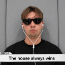 Discord Avatar