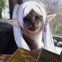 mortismint