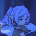 avatar Mortis ミント